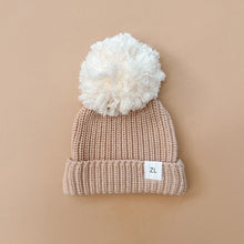 Load image into Gallery viewer, [PREORDER] Beanie -  Gingham
