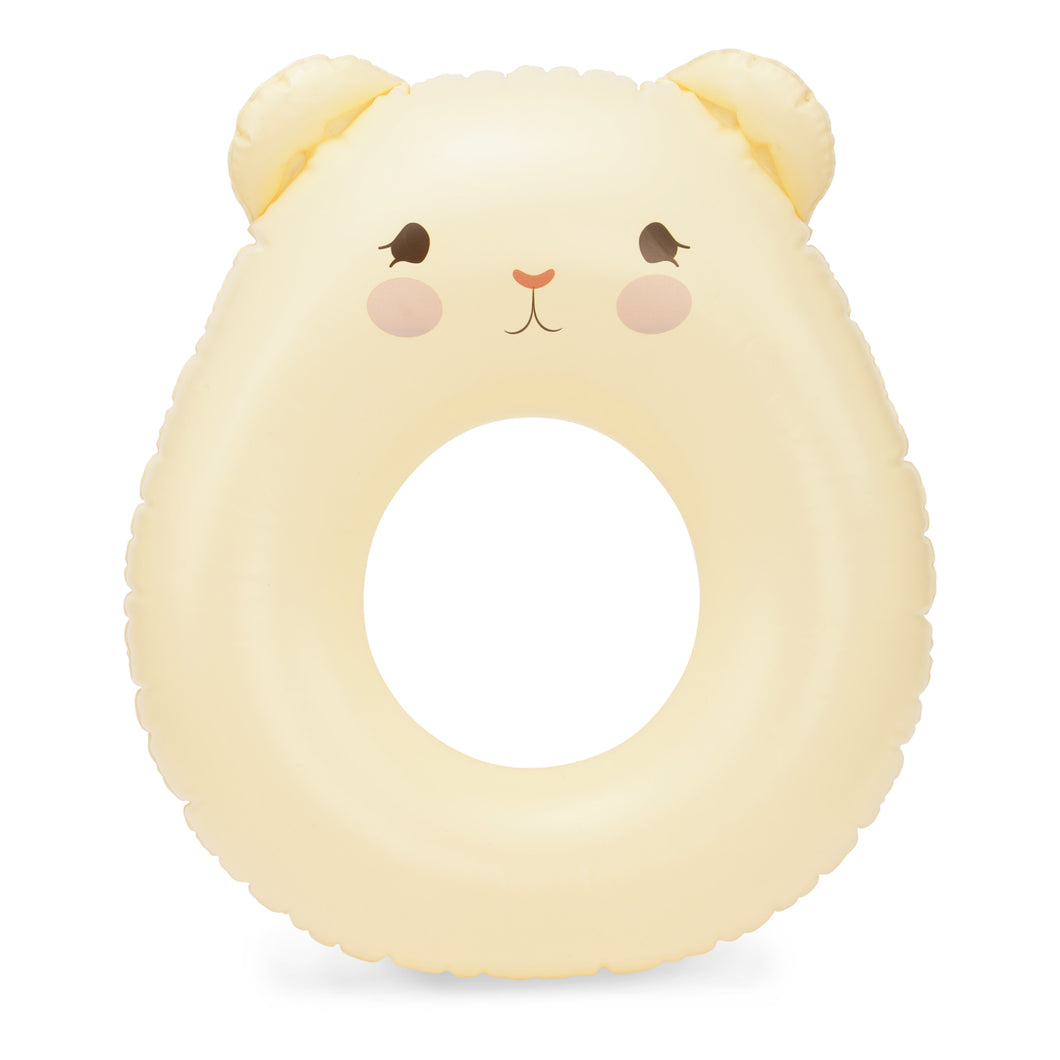 Konges Slojd - Bear Ring (Soleil)