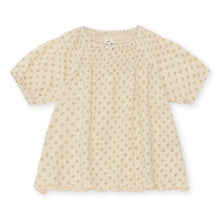 Load image into Gallery viewer, Konges Sløjd - Chleo Blouse (Mirabelle)
