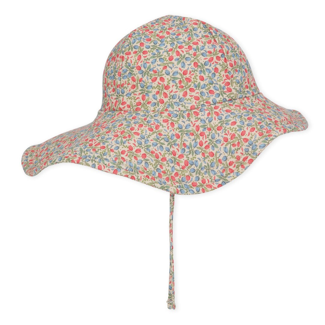 Konges Slojd - Baie Swimhat (Tulipe)