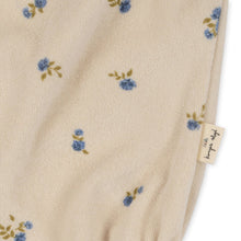 Load image into Gallery viewer, Konges Slojd - Itty Romper (Bonderose Blue)
