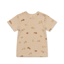 Load image into Gallery viewer, Konges Slojd - Minnie T-Shirt (Petite Lapin)
