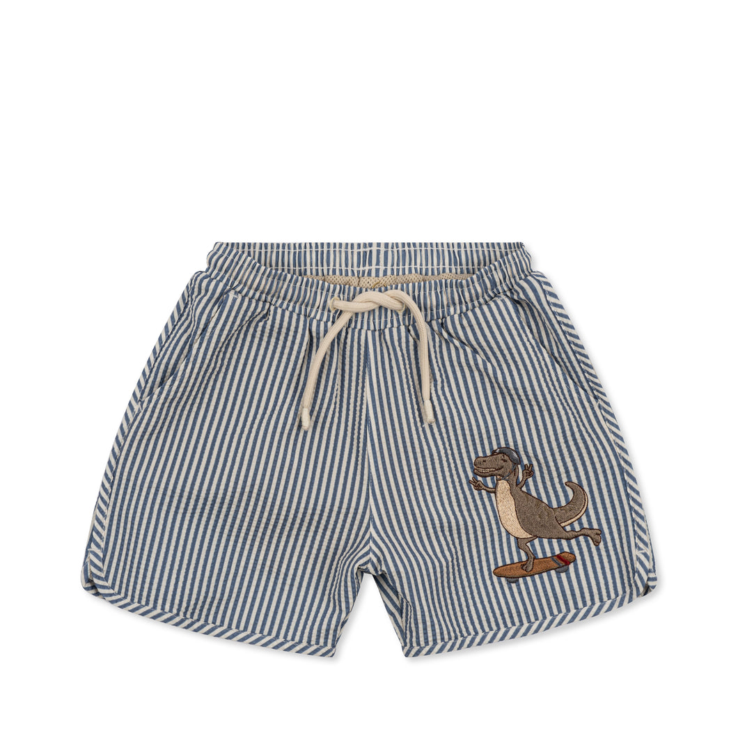 Konges Slojd - Asnou Swimshorts