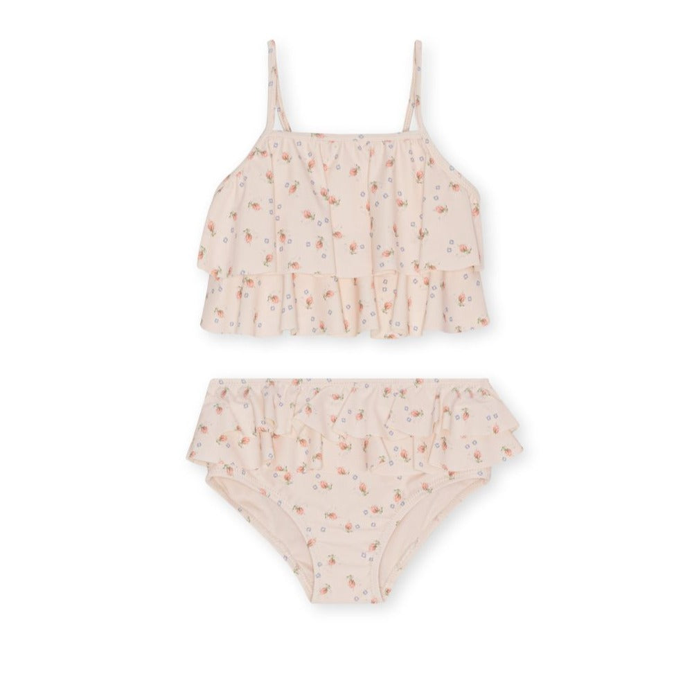 Mannucci Bikini (Brise D'ete) 1Y