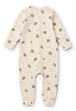 Load image into Gallery viewer, Liewood - PEACH/Seashell Jumpsuit
