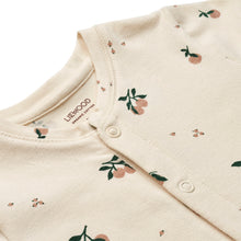 Load image into Gallery viewer, Liewood - PEACH/Seashell Jumpsuit
