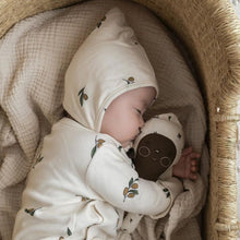 Load image into Gallery viewer, Organic Zoo - Olive Garden Suit
