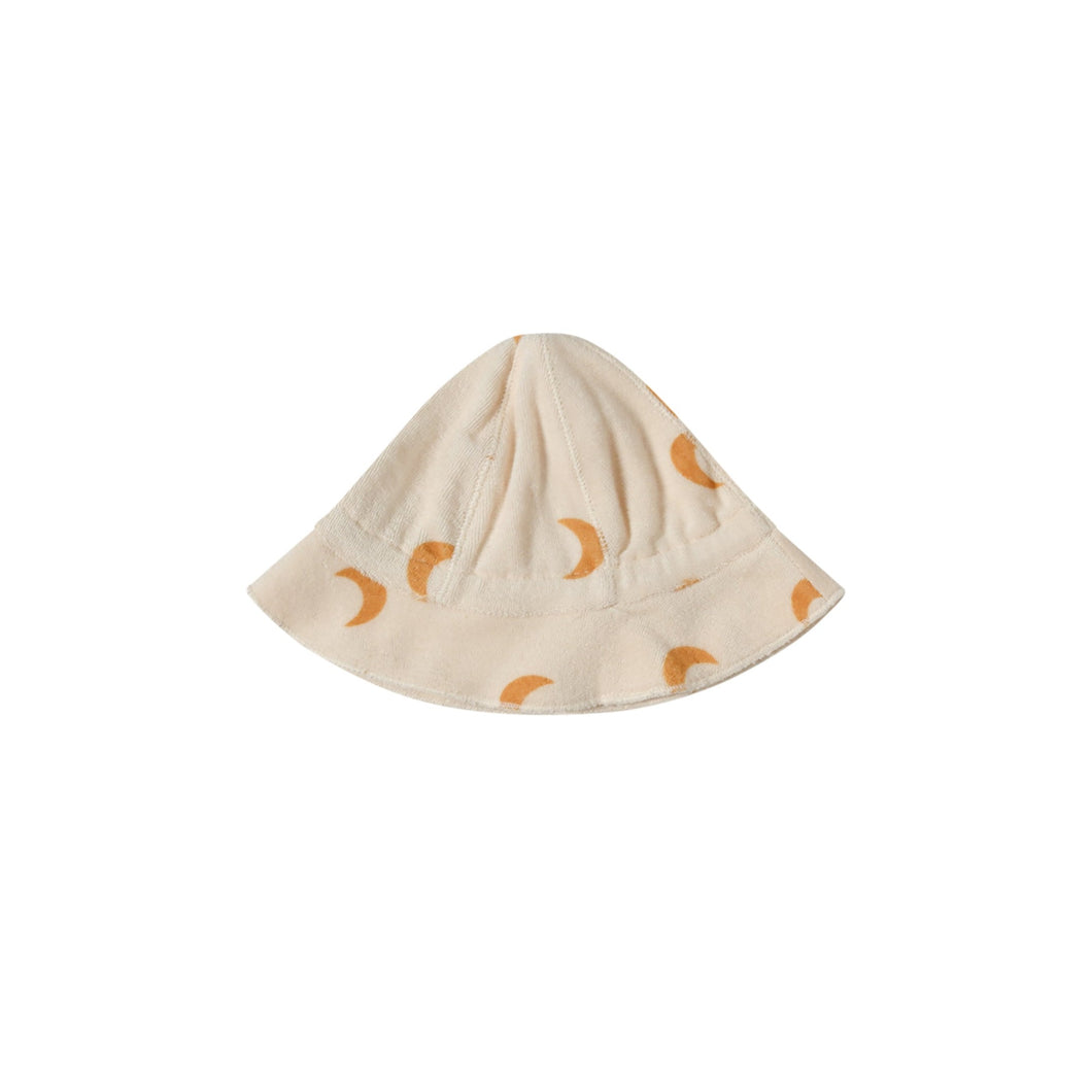 Organic Zoo - Honey Midnight Sun Hat