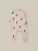 Load image into Gallery viewer, Organic Zoo - Pebble Midnight Suit
