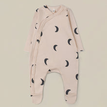 Load image into Gallery viewer, Organic Zoo - Pebble Midnight Suit
