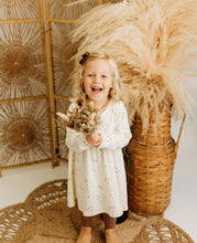 Load image into Gallery viewer, Quincy Mae - Woodland Dress
