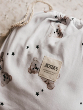 Load image into Gallery viewer, Teddy Cot Sheet
