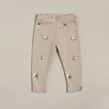 Load image into Gallery viewer, Organic Zoo - Cottonfield Leggings
