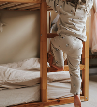 Load image into Gallery viewer, Organic Zoo - Cottonfield Leggings
